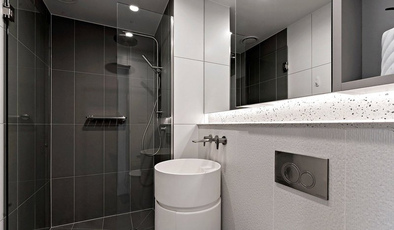Photo - 3211/371 Little Lonsdale Street, Melbourne VIC 3000 - Image 6