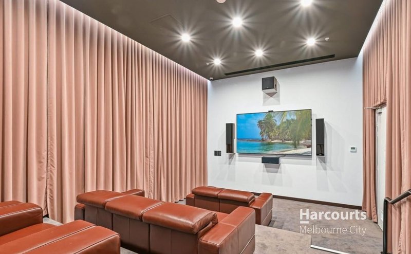 Photo - 3211/371 Little Lonsdale Street, Melbourne VIC 3000 - Image 8