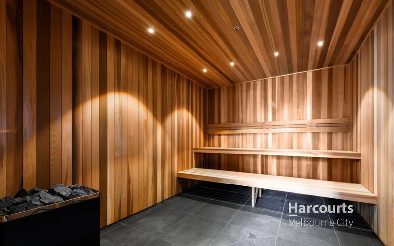 Photo - 3211/371 Little Lonsdale Street, Melbourne VIC 3000 - Image 9