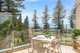 Photo - 32/1145 Pittwater Road, Collaroy NSW 2097 - Image 2