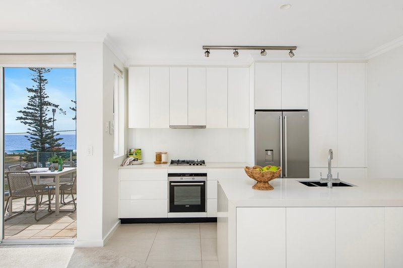 Photo - 32/1145 Pittwater Road, Collaroy NSW 2097 - Image 3