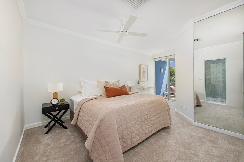 Photo - 32/1145 Pittwater Road, Collaroy NSW 2097 - Image 5