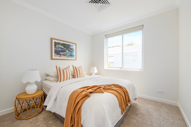 Photo - 32/1145 Pittwater Road, Collaroy NSW 2097 - Image 6