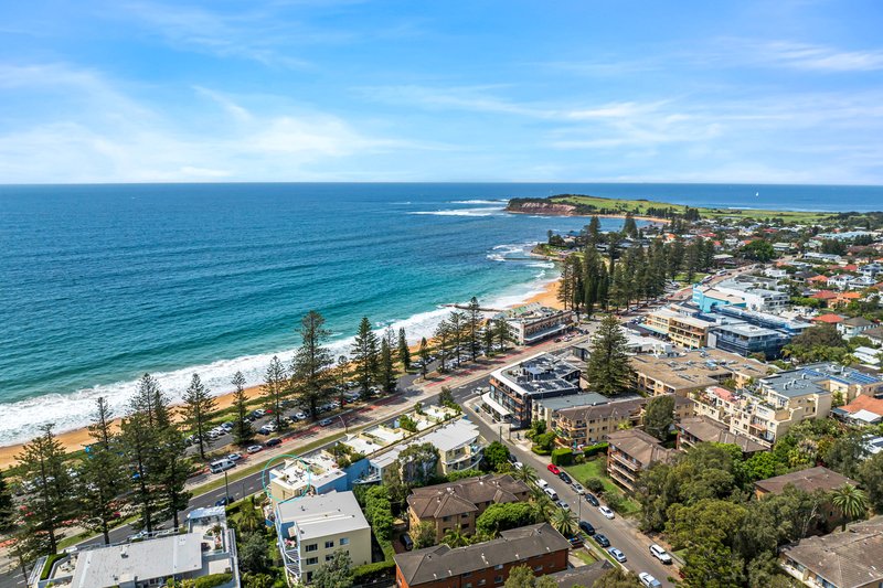 Photo - 32/1145 Pittwater Road, Collaroy NSW 2097 - Image 7