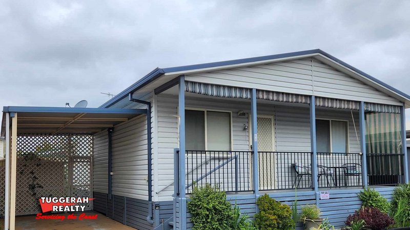 32/115 Pacific Highway, Kangy Angy NSW 2258