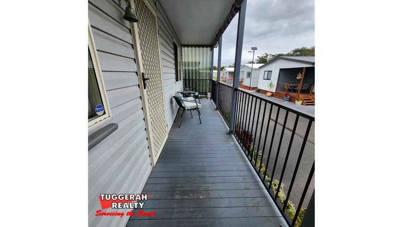 Photo - 32/115 Pacific Highway, Kangy Angy NSW 2258 - Image 3