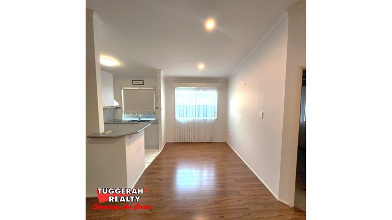 Photo - 32/115 Pacific Highway, Kangy Angy NSW 2258 - Image 5