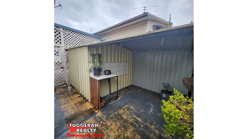 Photo - 32/115 Pacific Highway, Kangy Angy NSW 2258 - Image 16