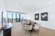 Photo - 3211/60 Kavanagh Street, Southbank VIC 3006 - Image 1