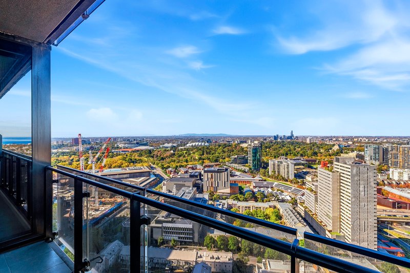 Photo - 3211/60 Kavanagh Street, Southbank VIC 3006 - Image 2