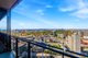 Photo - 3211/60 Kavanagh Street, Southbank VIC 3006 - Image 2