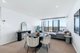 Photo - 3211/60 Kavanagh Street, Southbank VIC 3006 - Image 3