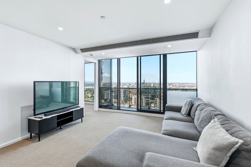 Photo - 3211/60 Kavanagh Street, Southbank VIC 3006 - Image 4
