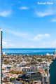 Photo - 3211/60 Kavanagh Street, Southbank VIC 3006 - Image 5