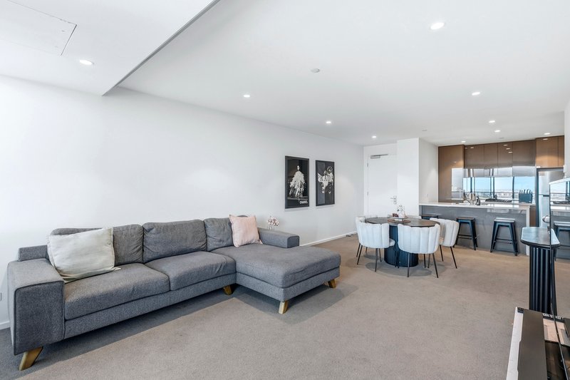 Photo - 3211/60 Kavanagh Street, Southbank VIC 3006 - Image 6