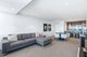 Photo - 3211/60 Kavanagh Street, Southbank VIC 3006 - Image 6