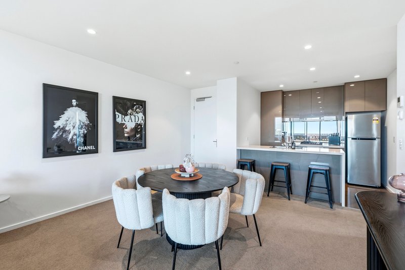 Photo - 3211/60 Kavanagh Street, Southbank VIC 3006 - Image 7