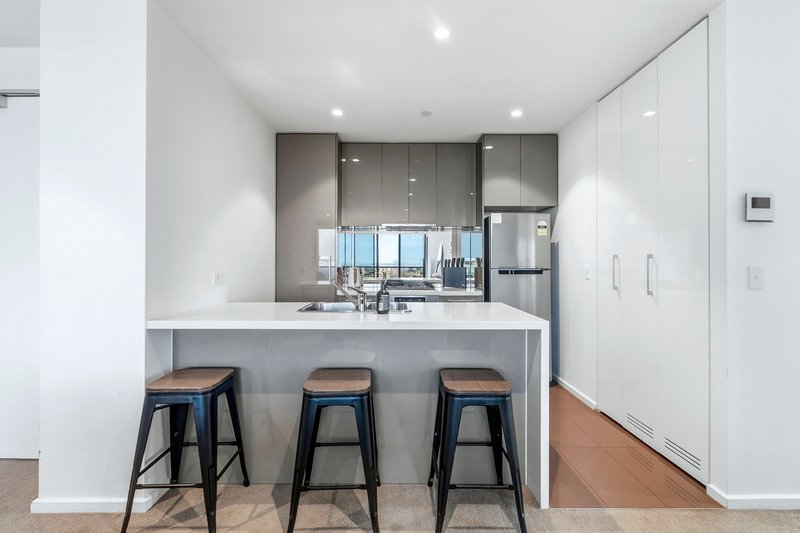 Photo - 3211/60 Kavanagh Street, Southbank VIC 3006 - Image 8