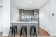 Photo - 3211/60 Kavanagh Street, Southbank VIC 3006 - Image 8
