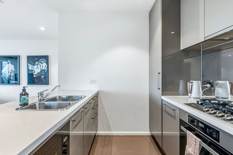 Photo - 3211/60 Kavanagh Street, Southbank VIC 3006 - Image 9