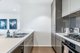 Photo - 3211/60 Kavanagh Street, Southbank VIC 3006 - Image 9