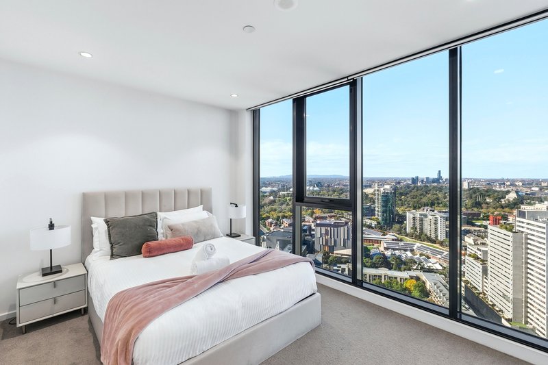 Photo - 3211/60 Kavanagh Street, Southbank VIC 3006 - Image 10