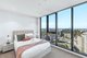 Photo - 3211/60 Kavanagh Street, Southbank VIC 3006 - Image 10