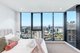 Photo - 3211/60 Kavanagh Street, Southbank VIC 3006 - Image 11
