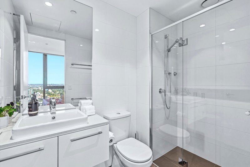 Photo - 3211/60 Kavanagh Street, Southbank VIC 3006 - Image 12