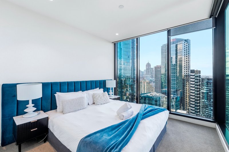 Photo - 3211/60 Kavanagh Street, Southbank VIC 3006 - Image 13