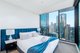 Photo - 3211/60 Kavanagh Street, Southbank VIC 3006 - Image 13