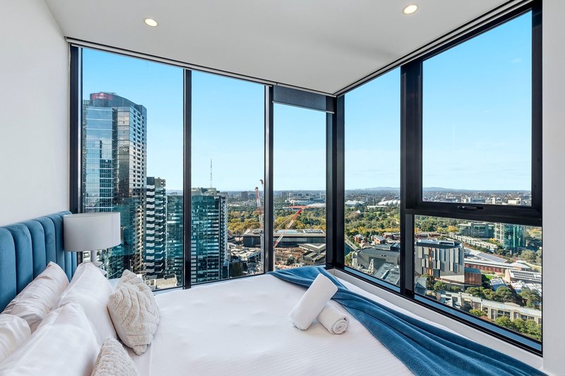 Photo - 3211/60 Kavanagh Street, Southbank VIC 3006 - Image 14