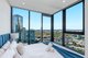 Photo - 3211/60 Kavanagh Street, Southbank VIC 3006 - Image 14