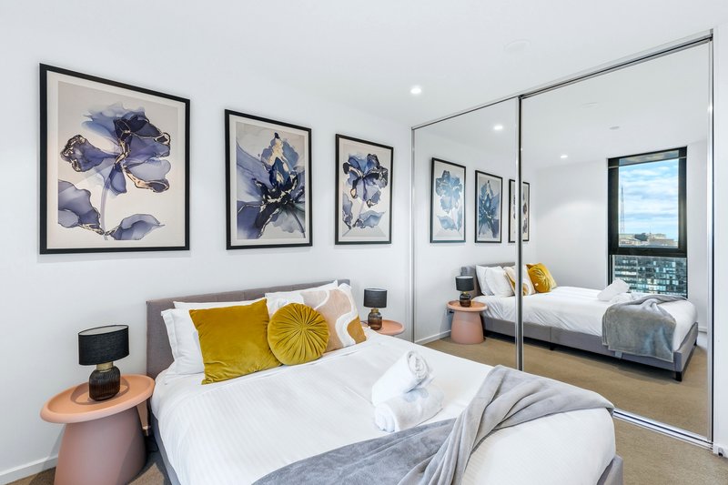 Photo - 3211/60 Kavanagh Street, Southbank VIC 3006 - Image 15