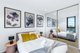 Photo - 3211/60 Kavanagh Street, Southbank VIC 3006 - Image 15