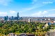 Photo - 3211/60 Kavanagh Street, Southbank VIC 3006 - Image 18