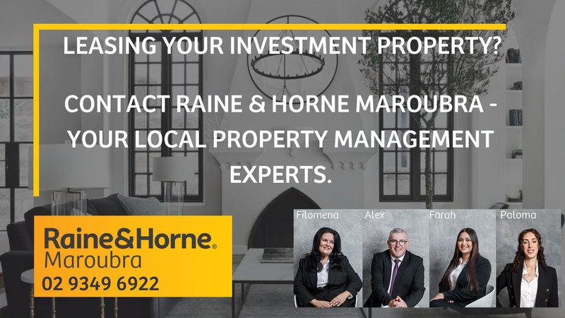 Photo - 32/117 Boyce Road, Maroubra NSW 2035 - Image 6