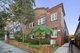 Photo - 3/212 Alison Road, Randwick NSW 2031 - Image 1