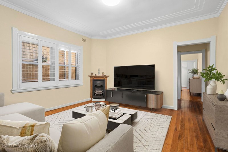 Photo - 3/212 Alison Road, Randwick NSW 2031 - Image 2