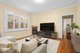 Photo - 3/212 Alison Road, Randwick NSW 2031 - Image 2