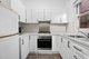 Photo - 3/212 Alison Road, Randwick NSW 2031 - Image 3