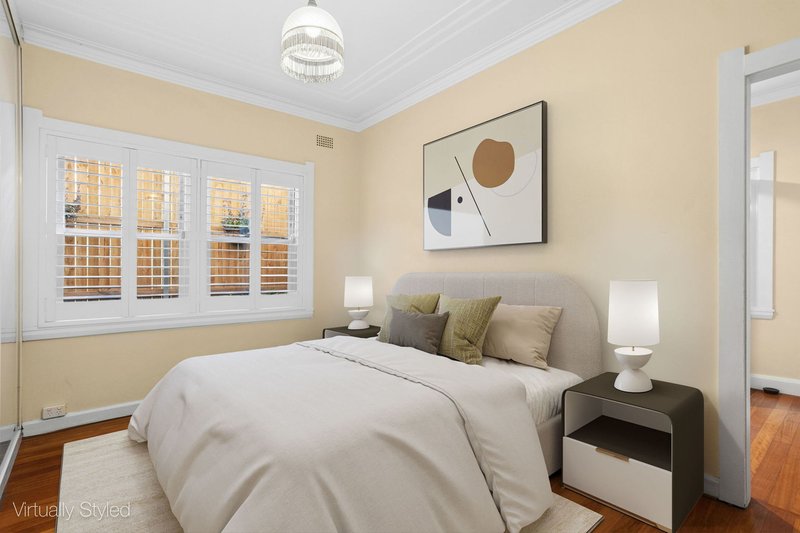 Photo - 3/212 Alison Road, Randwick NSW 2031 - Image 4