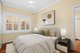 Photo - 3/212 Alison Road, Randwick NSW 2031 - Image 4