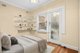 Photo - 3/212 Alison Road, Randwick NSW 2031 - Image 5