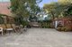 Photo - 3/212 Alison Road, Randwick NSW 2031 - Image 6