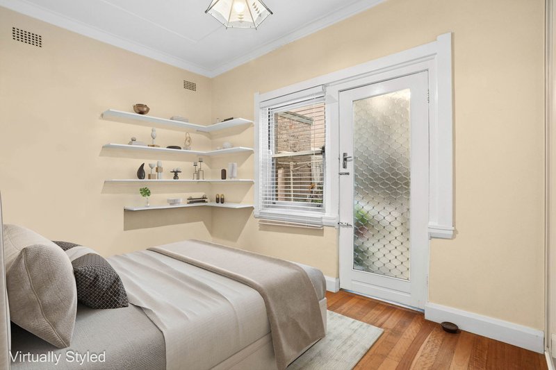 Photo - 3/212 Alison Road, Randwick NSW 2031 - Image 7