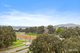 Photo - 321/2 Anzac Park, Campbell ACT 2612 - Image 13