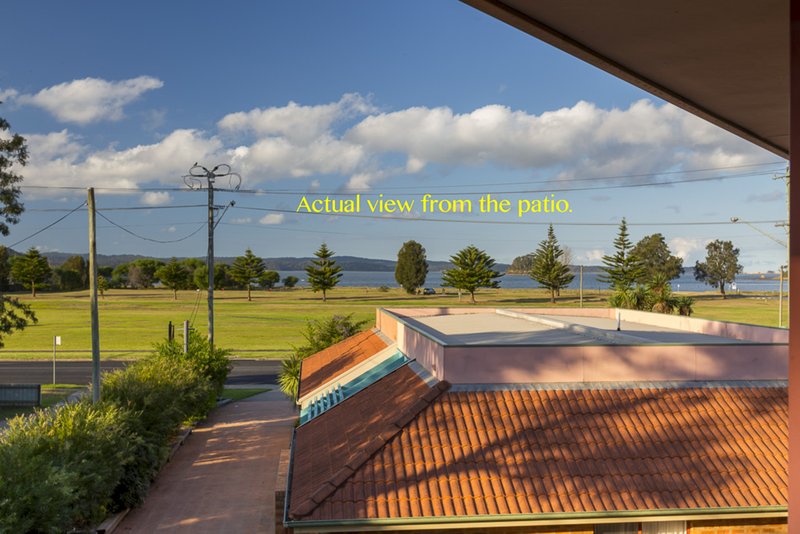 3/212 Beach Road, Batehaven NSW 2536