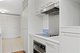 Photo - 32/12 Challis Street, Dickson ACT 2602 - Image 2