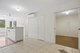 Photo - 32/12 Challis Street, Dickson ACT 2602 - Image 3